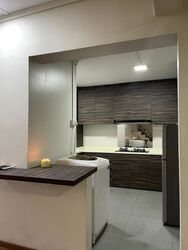 Blk 145 Lorong Ah Soo (Hougang), HDB Executive #366506391